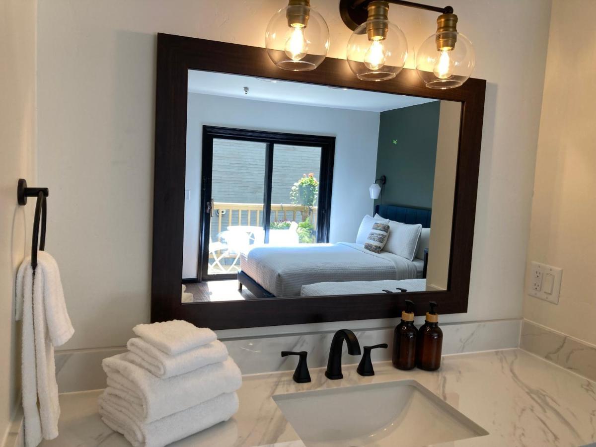 Hotel Frisco Hotel