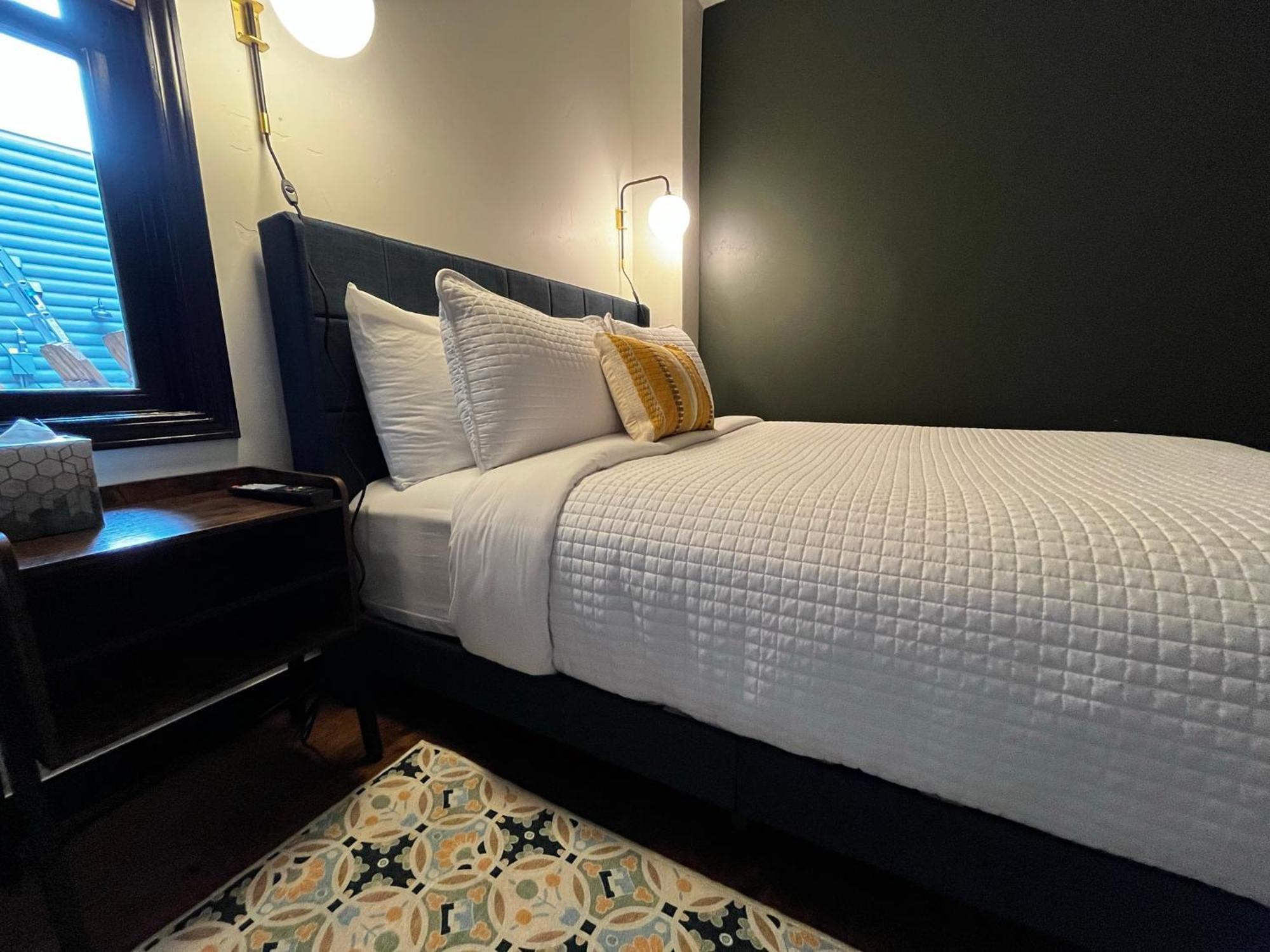 Hotel Frisco Hotel 3*