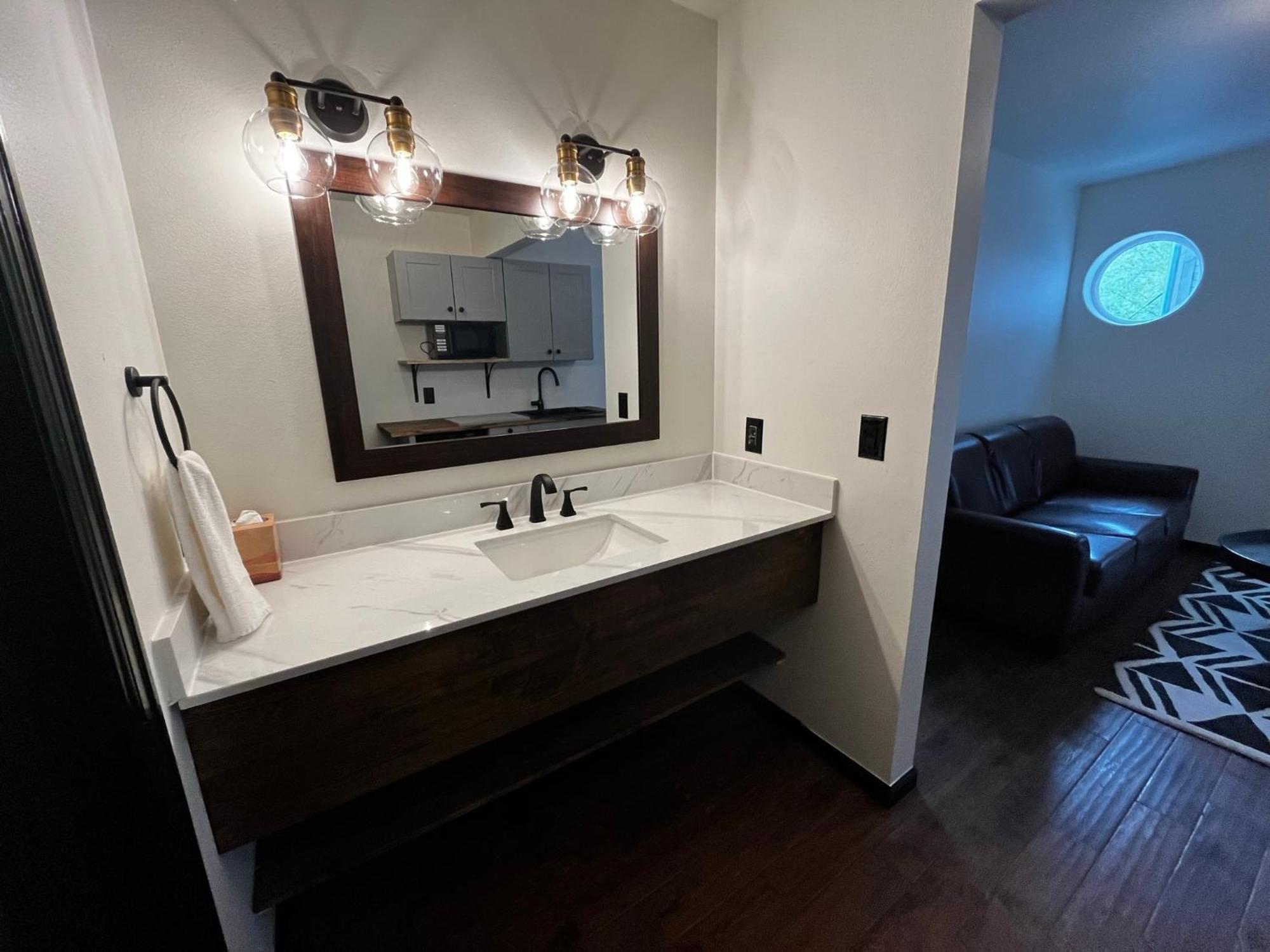 Hotel Hotel Frisco