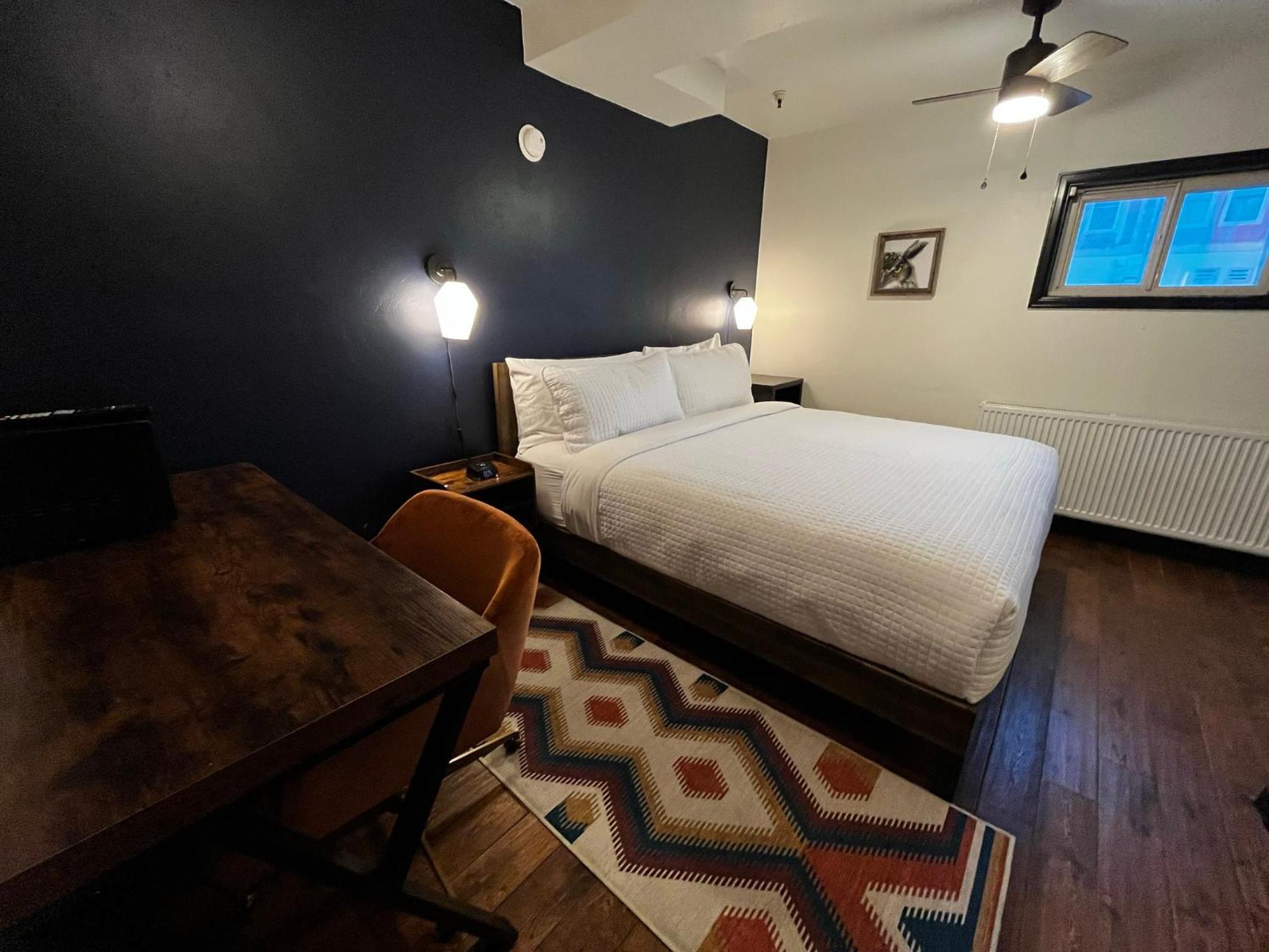 Hotel Frisco Hotel 3*
