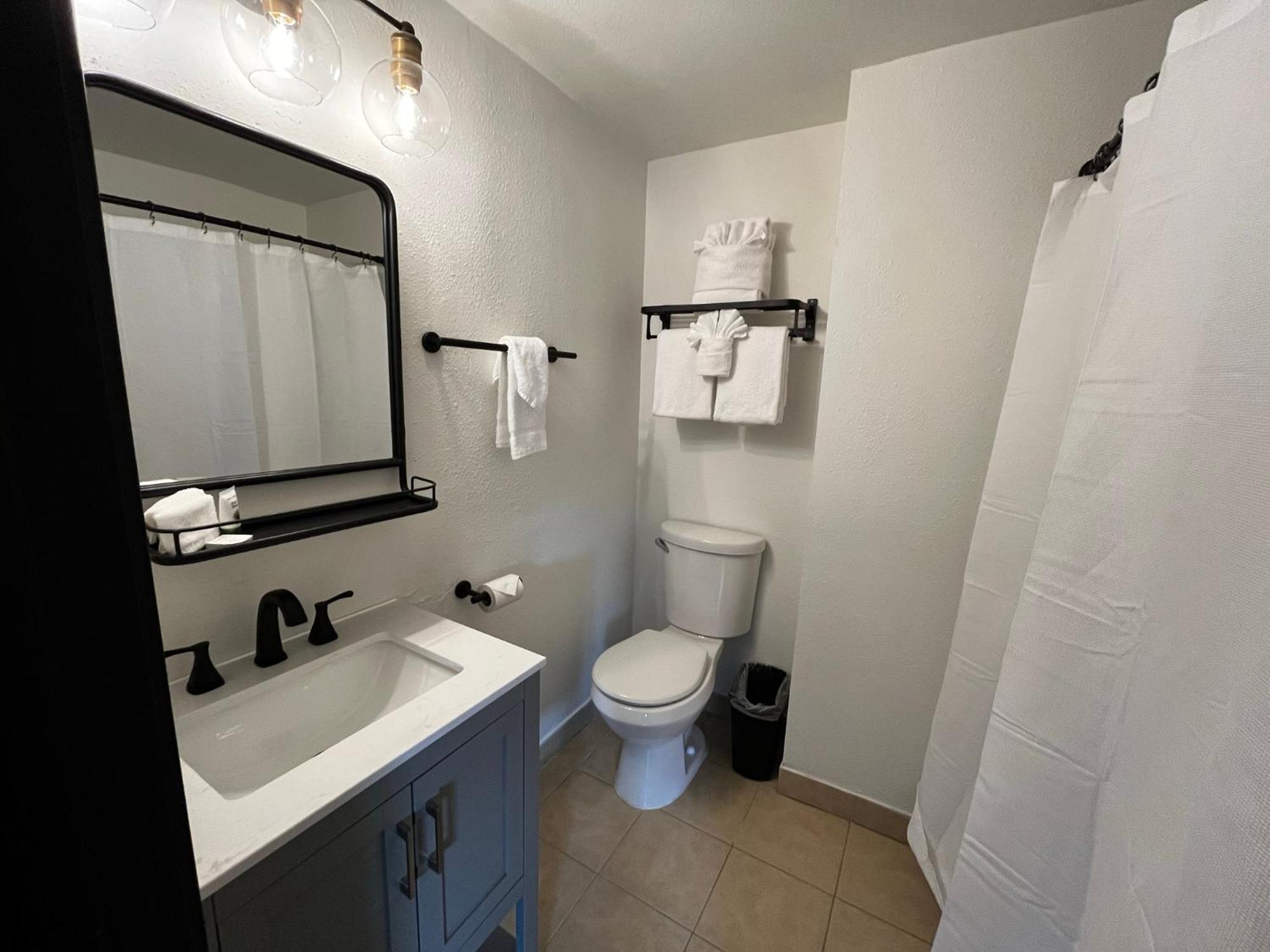 Hotel Frisco Hotel Frisco