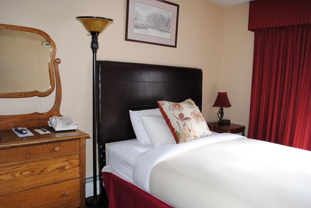 Hotel Hotel Frisco Frisco
