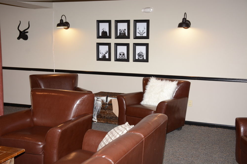 Hotel Frisco Hotel 3*