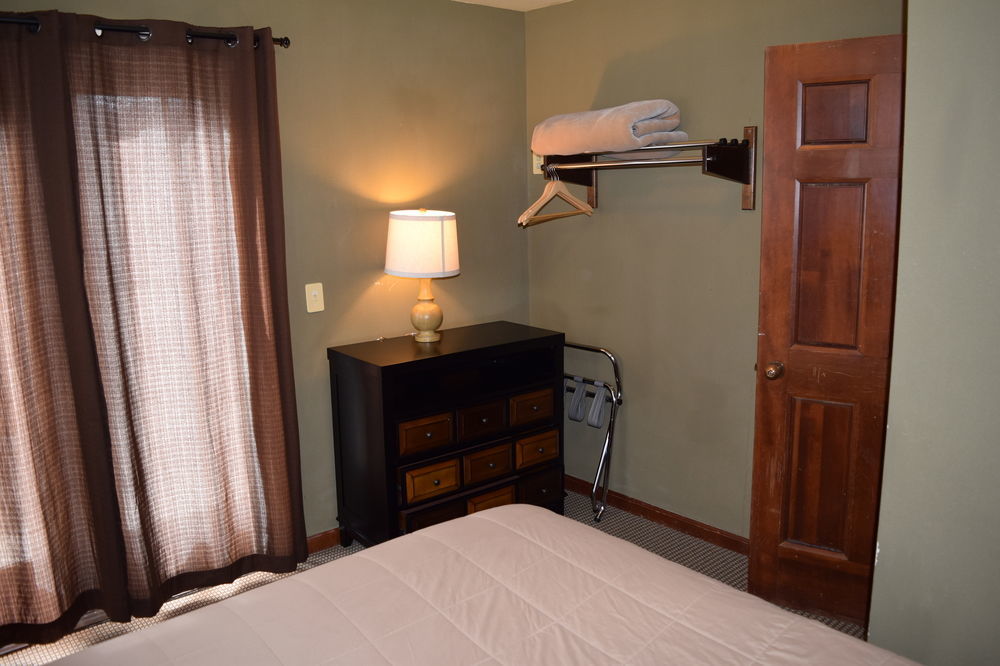 Hotel Frisco 3* Frisco