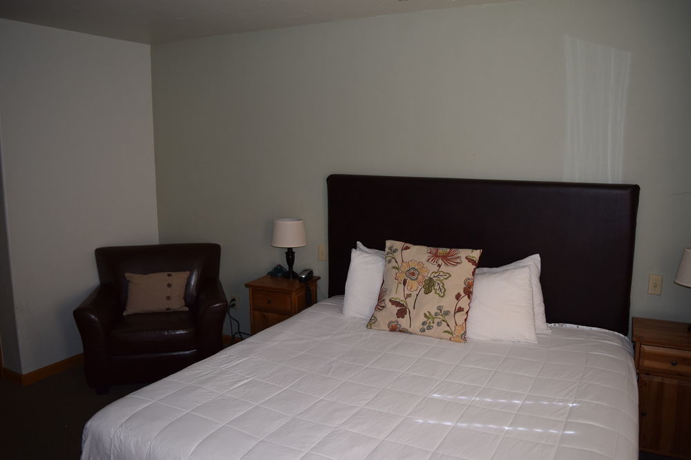 Hotel Hotel Frisco Frisco
