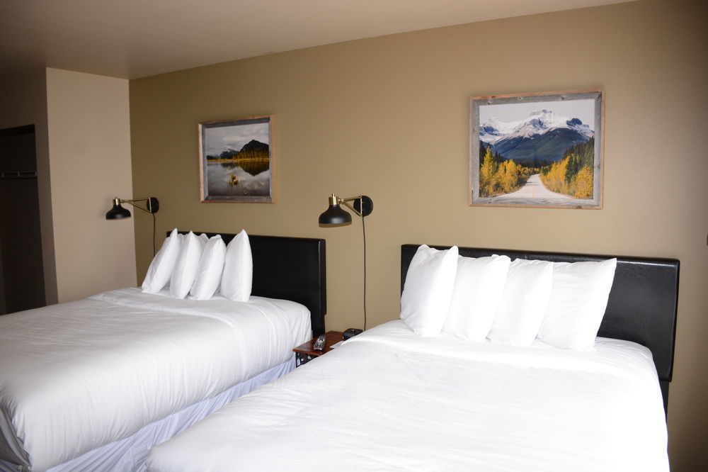 Hotel Frisco Hotel 3*