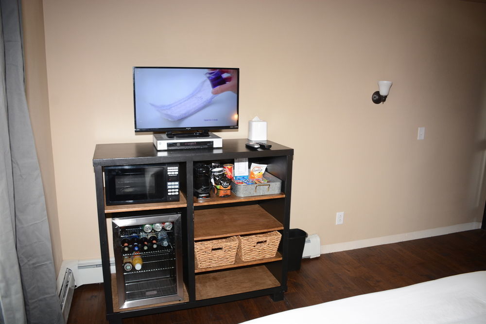 Hotel Frisco 3*