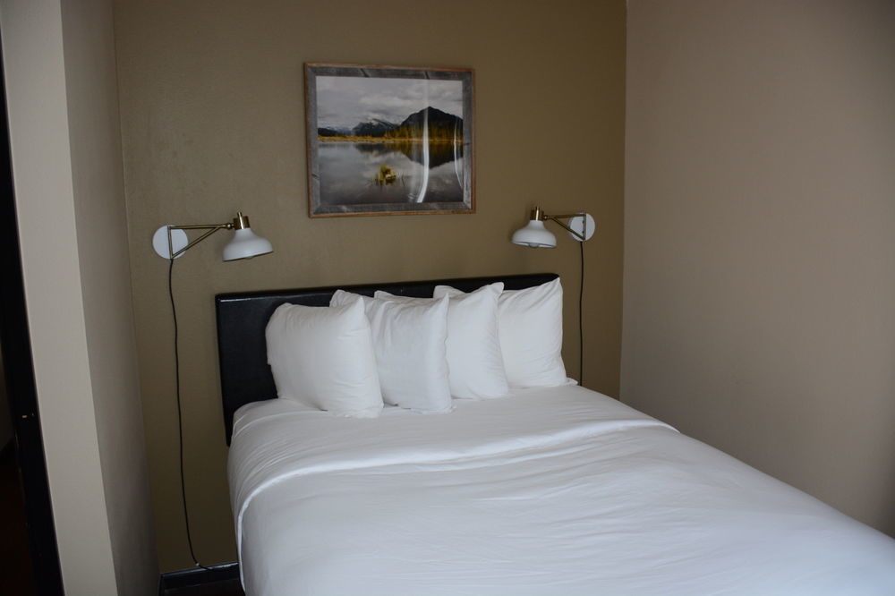 Hotel Hotel Frisco 3*